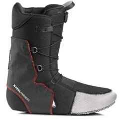 DeeLuxe Team ID PF Boots KB Damen, Herren -PICT Snow Geschaft deeluxe team id kb 572225 4019 02 grossjXy9Kx0mt7fKT