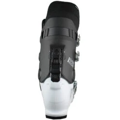 DeeLuxe Track 325 Hardboots Black/White Damen, Herren -PICT Snow Geschaft deeluxe track 325 551711 black white 2018 02 grossJnZnq6GvAetAd