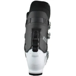 DeeLuxe Track 325T Hardboots Black/White Damen, Herren -PICT Snow Geschaft deeluxe track 325 black white 2018 02 grossK4zIJZIufgSSv