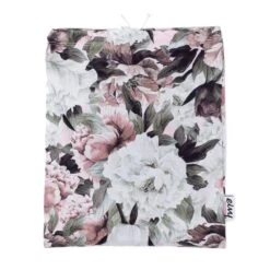 Eivy Boyfriends Fit Hoodie Top Mid Layer Bloom Damen -PICT Snow Geschaft eivy boyfriends fit hoodie top 6221190205 6003 04 gross6AwzKFAUQHsM4