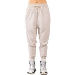 Eivy Harlem Rib Travel Funktionshose Faded Cloud Damen -PICT Snow Geschaft eivy harlem rib travel pants 6221190213 6063 03 grossxlb6mNz3e1fqs