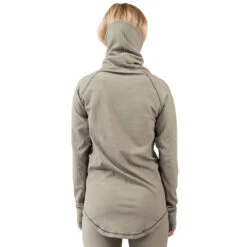 Eivy Icecold Gaiter Rib Funktionsshirt Faded Oak Damen 8 Eivy Icecold Gaiter Rib Funktionsshirt Faded Oak Damen -PICT Snow Geschaft eivy icecold gaiter rib top 6221190209 6064 03 gross2iboTiYXn7WpC