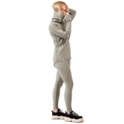 Eivy Icecold Gaiter Rib Funktionsshirt Faded Oak Damen 9 Eivy Icecold Gaiter Rib Funktionsshirt Faded Oak Damen -PICT Snow Geschaft eivy icecold gaiter rib top 6221190209 6064 04 grossKpJpaL27QZ6ZT