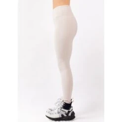 Eivy Icecold Rib Tights Funktionshose Faded Cloud Damen 6 Eivy Icecold Rib Tights Funktionshose Faded Cloud Damen -PICT Snow Geschaft eivy icecold rib tights 6221190211 6063 02 grossZHdBKZPt4s3RK