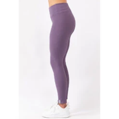 Eivy Icecold Rib Tights Leggings Deep Purple Damen 6 Eivy Icecold Rib Tights Leggings Deep Purple Damen -PICT Snow Geschaft eivy icecold rib tights 6221190211 6072 02 gross