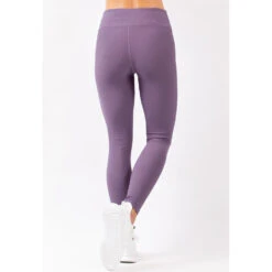 Eivy Icecold Rib Tights Leggings Deep Purple Damen 7 Eivy Icecold Rib Tights Leggings Deep Purple Damen -PICT Snow Geschaft eivy icecold rib tights 6221190211 6072 03 gross