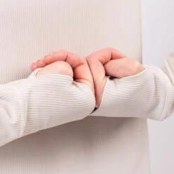 Eivy Icecold Rib Top Faded Cloud Damen -PICT Snow Geschaft eivy icecold rib top 6221190208 6063 02 grossO64cwjX6pArlO