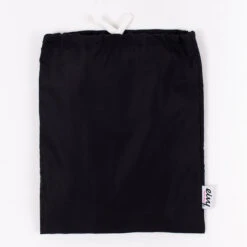 Eivy Icecold Tights Leggings Team Black Damen -PICT Snow Geschaft eivy icecold tights 6221190210 6001 04 gross1NGRFSjvtz0p5