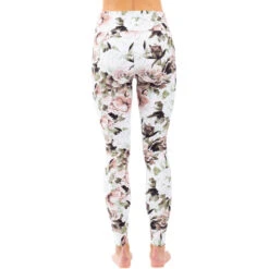 Eivy Icecold Tights Funktionshose Bloom Damen -PICT Snow Geschaft eivy icecold tights 6221190210 6003 03 grossXOd6hdtgxodoR