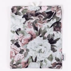 Eivy Icecold Tights Funktionshose Bloom Damen -PICT Snow Geschaft eivy icecold tights 6221190210 6003 04 gross31Ojiyyt6ujDG