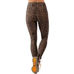 Eivy Icecold Tights Hose Leopard Damen -PICT Snow Geschaft eivy icecold tights 6221190210 6006 02 gross3wYlp6yfrgw9E