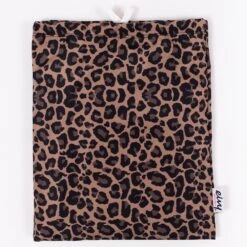Eivy Icecold Tights Hose Leopard Damen -PICT Snow Geschaft eivy icecold tights 6221190210 6006 03 grossH2RNzGMIHulTX