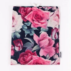 Eivy Icecold Tights Hose Winter Blossom Damen -PICT Snow Geschaft eivy icecold tights 6221190210 6056 05 gross