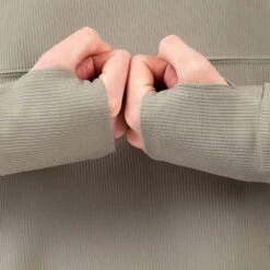 Eivy Venture Rib Shirt Faded Oak Damen -PICT Snow Geschaft eivy venture rib top 6221190207 6064 03 grosscAwCPORkN9CMX