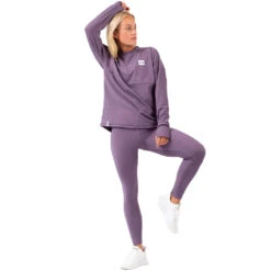Eivy Venture Rib Baselayer Deep Purple Damen 7 Eivy Venture Rib Baselayer Deep Purple Damen -PICT Snow Geschaft eivy venture rib top 6221190207 6072 03 grossCNs4jPXyxBkLy