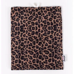 Eivy Venture Rib Langarmshirt Leopard Damen -PICT Snow Geschaft eivy venture top 6221190248 6006 05 gross