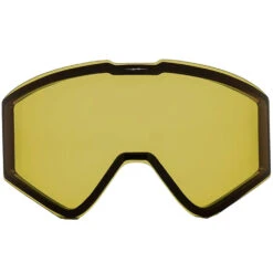 Electric Kleveland II Snowboardbrille Matte Stealth Blue Bird/Onyx Damen, Herren -PICT Snow Geschaft electric kleveland 2 eg3122100 onyx 04 gross