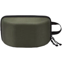 Electric Kleveland II Snowboardbrille Matte Stealth Blue Bird/Onyx Damen, Herren -PICT Snow Geschaft electric kleveland 2 eg3122100 onyx 05 gross