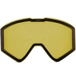 Electric Kleveland II Snowboardbrille Matte Spreckled Black/Auburn Red Damen, Herren -PICT Snow Geschaft electric kleveland 2 eg3122101 aurd 04 gross