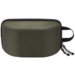 Electric Kleveland II Snowboardbrille Matte Spreckled Black/Auburn Red Damen, Herren -PICT Snow Geschaft electric kleveland 2 eg3122101 aurd 05 gross