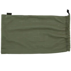 Electric Roteck Snowboardbrille Static Black/Auburn Red Damen, Herren 9 Electric Roteck Snowboardbrille Static Black/Auburn Red Damen, Herren -PICT Snow Geschaft electric roteck static eg3222103 auburn 04 gross