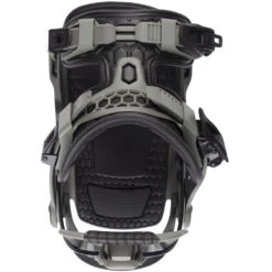 Flow Fenix Plus Fusion Bindung Burnt Sage Herren -PICT Snow Geschaft flow fenix plus burnt sage fusion 02 gross