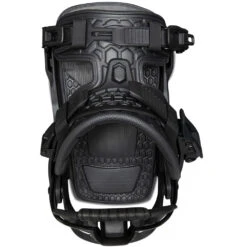 Flow Fenix Plus Fusion Snowboard-Bindung Gunmetal Black Herren 8 Flow Fenix Plus Fusion Snowboard-Bindung Gunmetal Black Herren -PICT Snow Geschaft flow fenix plus gunmetal black 2022 03 gross