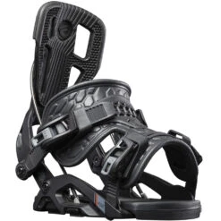 Flow Fuse Fusion Snowboard-Bindung Black Herren 7 Flow Fuse Fusion Snowboard-Bindung Black Herren -PICT Snow Geschaft flow fuse black 2021 02 grossAodHK1iq6dOJp