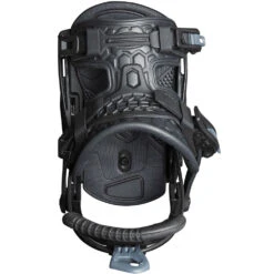 Flow Fuse Fusion Snowboard-Bindung Black Herren 8 Flow Fuse Fusion Snowboard-Bindung Black Herren -PICT Snow Geschaft flow fuse black 2021 03 grossj18BpKvuWLJug