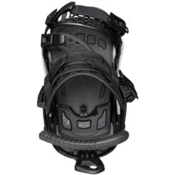 Flow Fuse Carbon Hybrid Bindung Graphite Herren 6 Flow Fuse Carbon Hybrid Bindung Graphite Herren -PICT Snow Geschaft flow fuse carbon hybrid graphite 2022 02 gross