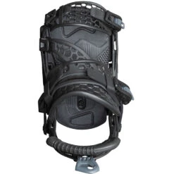 Flow Fuse Hybrid Bindung Black Herren -PICT Snow Geschaft flow fuse hybrid black 2021 03 gross2jCbprHIdFUTU