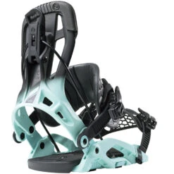 Flow Fuse Hybrid Bindung Black Aqua Herren -PICT Snow Geschaft flow fuse hybrid black aqua 2023 02 grosstaucE6E2tXavY
