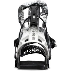 Flow Fuse Hybrid Snowboardbindung Instinct Herren -PICT Snow Geschaft flow fuse hybrid instinct 2022 02 gross7iqEEGDZShLQh