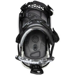 Flow Fuse Hybrid Snowboardbindung Instinct Herren -PICT Snow Geschaft flow fuse hybrid instinct 2022 03 grossRTspws1dzqqnm