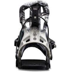 Flow Fuse Fusion Bindung Instinct Herren -PICT Snow Geschaft flow fuse instinct 2022 02 grossXIwrcoyXEKEHs