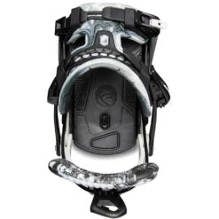 Flow Fuse Fusion Bindung Instinct Herren -PICT Snow Geschaft flow fuse instinct 2022 03 grossMiAOCiDP210Cv