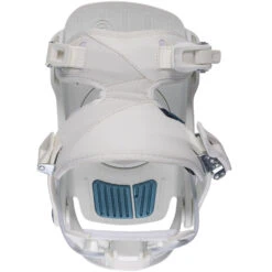 Flow Juno Bindung White Damen -PICT Snow Geschaft flow juno white 2023 02 grosslfSOoaWUAXufo