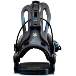 Flow Mayon Plus Bindung Midnight Damen 6 Flow Mayon Plus Bindung Midnight Damen -PICT Snow Geschaft flow mayon plus midnight 2022 02 gross8TpUM77BPJeb9