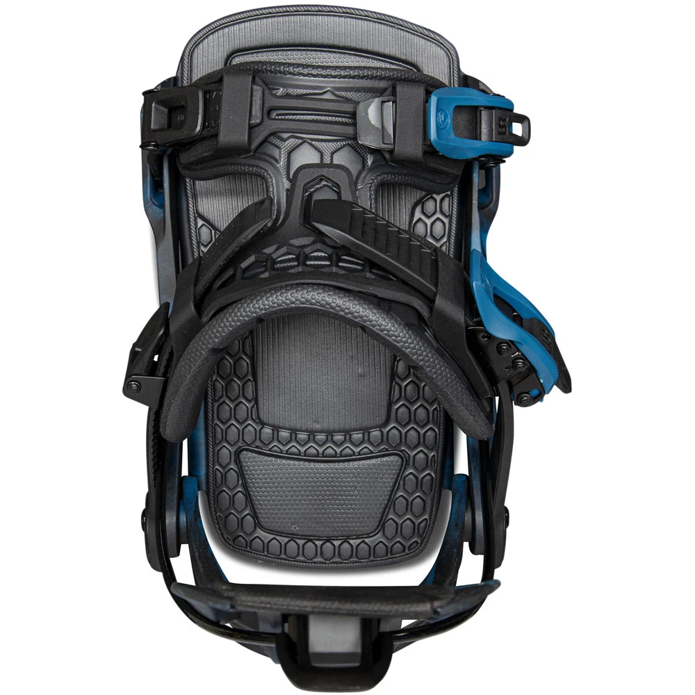 Flow Mayon Plus Bindung Midnight Damen 4 Flow Mayon Plus Bindung Midnight Damen – Bild 4