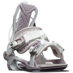 Flow Mayon Plus Snowboard-Bindung Snowdye Damen -PICT Snow Geschaft flow mayon plus snowdye 2022 02 gross0VyenZoo9yr9E