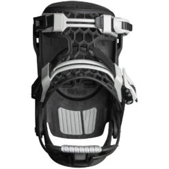 Flow Micron Youth Snowboardbindung Kinder 7 Flow Micron Youth Snowboardbindung Kinder -PICT Snow Geschaft flow micron youth black 2022 03 gross