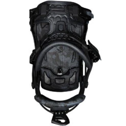 Flow NX2 Fusion Snowboardbindung Black Herren -PICT Snow Geschaft flow nx2 black 2021 03 gross9puajUWqUpX6t