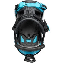 Flow NX2 Fusion Snowboardbindung Herren 9 Flow NX2 Fusion Snowboardbindung Herren -PICT Snow Geschaft flow nx2 flash blue 2022 04 gross