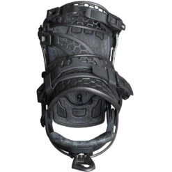 Flow NX2 Hybrid Snowboard-Bindung Black Herren -PICT Snow Geschaft flow nx2 hybrid black 2021 03 grosssqOuHVYpGKXkg