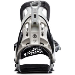 Flow NX2 Hybrid Bindung Herren 6 Flow NX2 Hybrid Bindung Herren -PICT Snow Geschaft flow nx2 hybrid stormtrooper 2022 02 gross