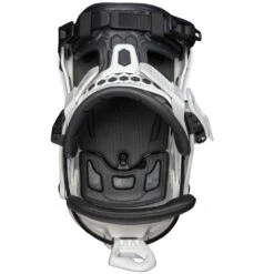 Flow NX2 Fusion Snowboard-Bindung Stormtrooper Herren 7 Flow NX2 Fusion Snowboard-Bindung Stormtrooper Herren -PICT Snow Geschaft flow nx2 stormtrooper 2022 03 gross