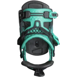 Flow Omni Fusion Snowboardbindung Aqua Damen -PICT Snow Geschaft flow omni aqua 2021 03 gross5gXCUkkjt04tY