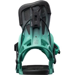 Flow Omni Fusion Snowboardbindung Aqua Damen -PICT Snow Geschaft flow omni aqua 2021 04 gross2nJCtQiycz9k6
