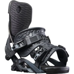 Flow Omni Fusion Bindung Black Damen -PICT Snow Geschaft flow omni black 2021 02 grossWyK8gkLiQJPmR