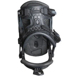 Flow Omni Fusion Bindung Black Damen -PICT Snow Geschaft flow omni black 2021 03 grosssz12CfhPE3nHd